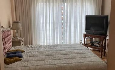 Departamento - Lomas de Zamora Oeste