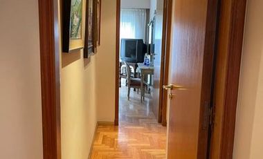 Departamento - Lomas de Zamora Oeste