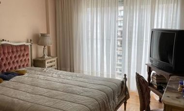 Departamento - Lomas de Zamora Oeste