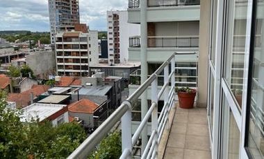 Departamento - Lomas de Zamora Oeste