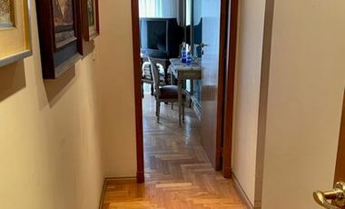 Departamento - Lomas de Zamora Oeste