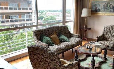 Departamento - Lomas de Zamora Oeste