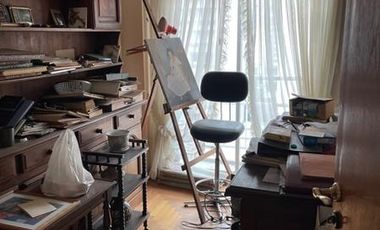 Departamento - Lomas de Zamora Oeste