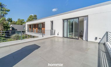 Casa para 7 personas en Mar Del Plata