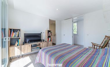 Casa para 7 personas en Mar Del Plata