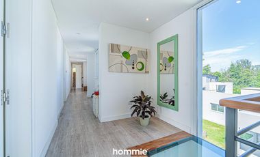 Casa para 7 personas en Mar Del Plata