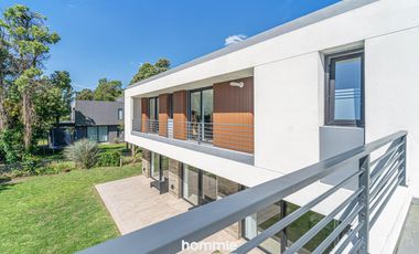 Casa para 7 personas en Mar Del Plata