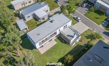 Casa para 7 personas en Mar Del Plata