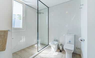 Casa para 7 personas en Mar Del Plata