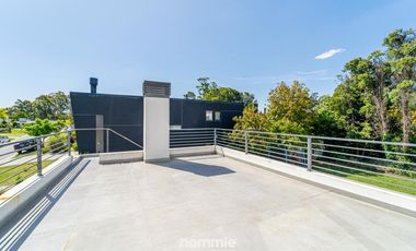 Casa para 7 personas en Mar Del Plata