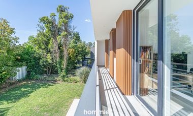 Casa para 7 personas en Mar Del Plata