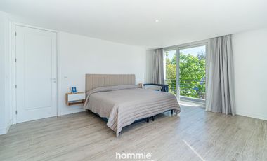 Casa para 7 personas en Mar Del Plata