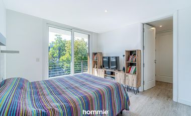 Casa para 7 personas en Mar Del Plata