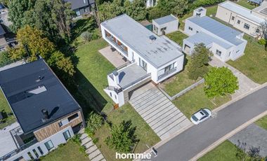 Casa para 7 personas en Mar Del Plata