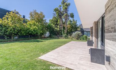 Casa para 7 personas en Mar Del Plata