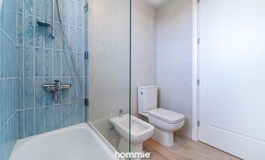 Casa para 7 personas en Mar Del Plata