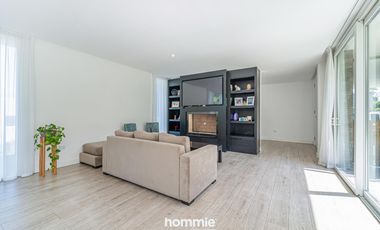 Casa para 7 personas en Mar Del Plata