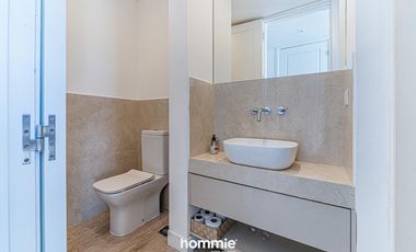 Casa para 7 personas en Mar Del Plata