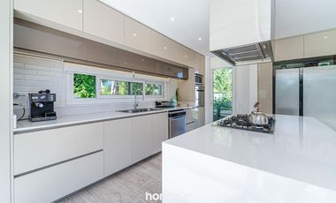 Casa para 7 personas en Mar Del Plata