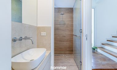 Casa para 7 personas en Mar Del Plata