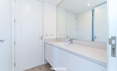 Casa para 7 personas en Mar Del Plata