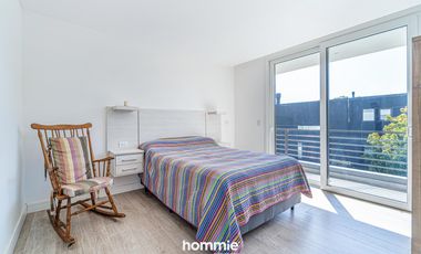 Casa para 7 personas en Mar Del Plata