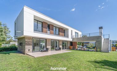 Casa para 7 personas en Mar Del Plata