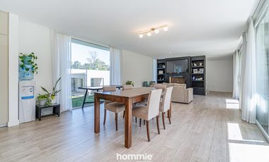 Casa para 7 personas en Mar Del Plata