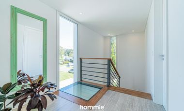 Casa para 7 personas en Mar Del Plata