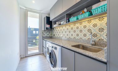 Casa para 7 personas en Mar Del Plata