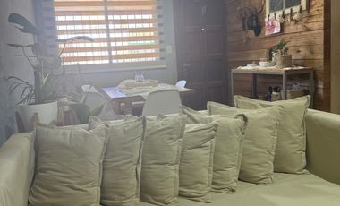 Casa en venta APTA CREDITO Alejandro Korn