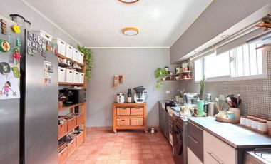 Casa en venta APTA CREDITO Alejandro Korn