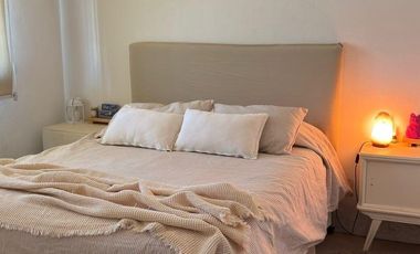 Casa en venta APTA CREDITO Alejandro Korn