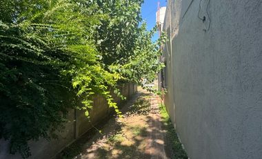 Casa en venta APTA CREDITO Alejandro Korn