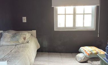 Casa en venta APTA CREDITO Alejandro Korn