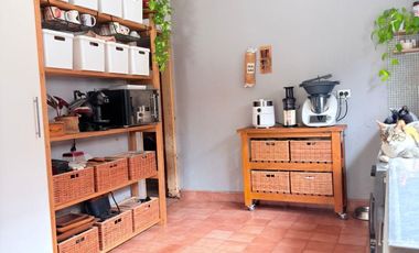 Casa en venta APTA CREDITO Alejandro Korn