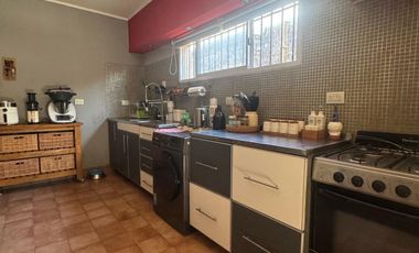 Casa en venta APTA CREDITO Alejandro Korn
