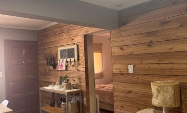 Casa en venta APTA CREDITO Alejandro Korn