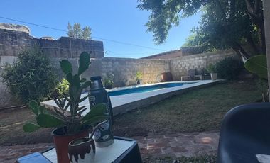 Casa en venta APTA CREDITO Alejandro Korn