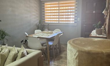 Casa en venta APTA CREDITO Alejandro Korn