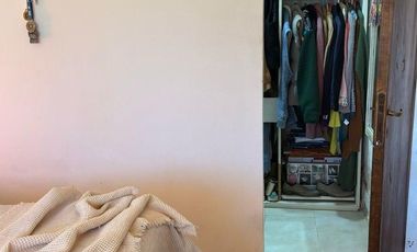 Casa en venta APTA CREDITO Alejandro Korn