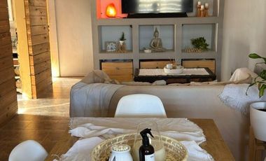 Casa en venta APTA CREDITO Alejandro Korn