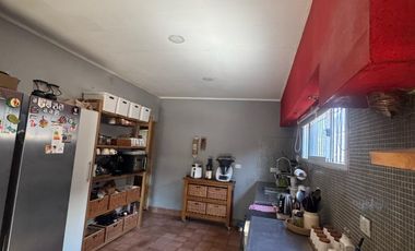 Casa en venta APTA CREDITO Alejandro Korn