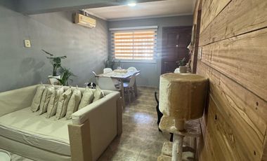 Casa en venta APTA CREDITO Alejandro Korn