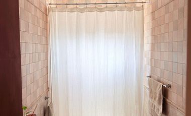 Casa en venta APTA CREDITO Alejandro Korn