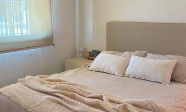 Casa en venta APTA CREDITO Alejandro Korn