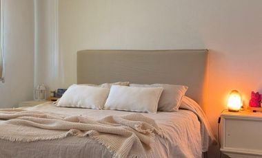 Casa en venta APTA CREDITO Alejandro Korn