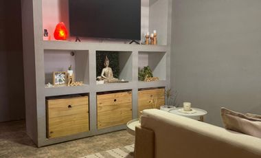 Casa en venta APTA CREDITO Alejandro Korn