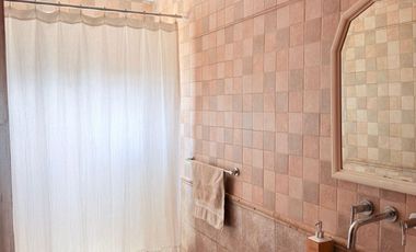 Casa en venta APTA CREDITO Alejandro Korn