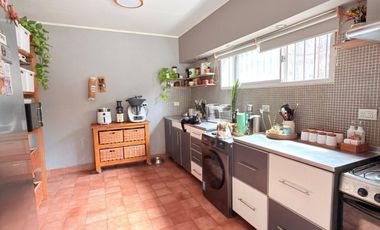 Casa en venta APTA CREDITO Alejandro Korn